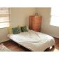 234 Pauladean Circle, Marietta, GA 30067 ID:11873797