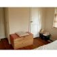 234 Pauladean Circle, Marietta, GA 30067 ID:11873798