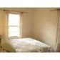 234 Pauladean Circle, Marietta, GA 30067 ID:11873799