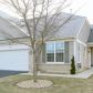 8202 Tremont Lane, Joliet, IL 60431 ID:11877327