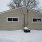 12050 Beech Daly Rd, Taylor, MI 48180 ID:11915856