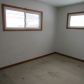 12050 Beech Daly Rd, Taylor, MI 48180 ID:11915859