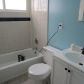 12050 Beech Daly Rd, Taylor, MI 48180 ID:11915861