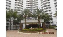 3300 NE 192 ST # 1810 Miami, FL 33180