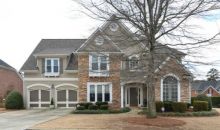 4906 Green Pointe Way Ne Marietta, GA 30067