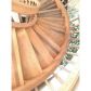 4336 Highborne Drive Ne, Marietta, GA 30066 ID:11867749