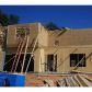 1137 Clear Stream Ridge, Auburn, GA 30011 ID:11912663