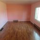 76 Landis Cir, Hamilton, OH 45013 ID:11899052