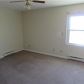 76 Landis Cir, Hamilton, OH 45013 ID:11899053
