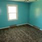 76 Landis Cir, Hamilton, OH 45013 ID:11899054