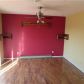 76 Landis Cir, Hamilton, OH 45013 ID:11899055