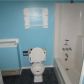 76 Landis Cir, Hamilton, OH 45013 ID:11899056