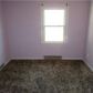 76 Landis Cir, Hamilton, OH 45013 ID:11899057
