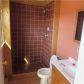 76 Landis Cir, Hamilton, OH 45013 ID:11899058