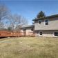 76 Landis Cir, Hamilton, OH 45013 ID:11899059