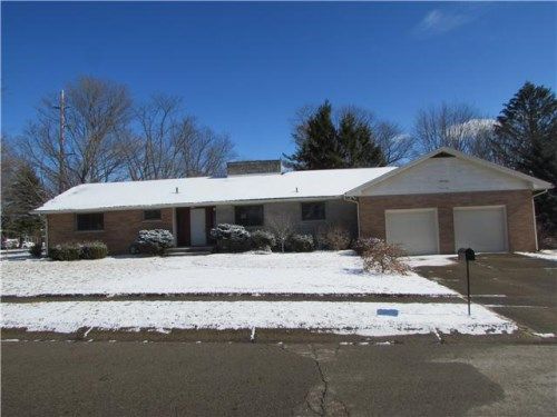903 Marilyn Dr, Oxford, OH 45056