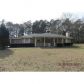 2216 Mitchell Road, Lawrenceville, GA 30043 ID:11875501