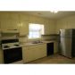 2216 Mitchell Road, Lawrenceville, GA 30043 ID:11875502