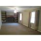 2216 Mitchell Road, Lawrenceville, GA 30043 ID:11875503