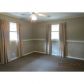 2216 Mitchell Road, Lawrenceville, GA 30043 ID:11875504