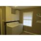 2216 Mitchell Road, Lawrenceville, GA 30043 ID:11875505
