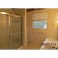 2216 Mitchell Road, Lawrenceville, GA 30043 ID:11875506