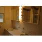 2216 Mitchell Road, Lawrenceville, GA 30043 ID:11875507