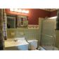 2216 Mitchell Road, Lawrenceville, GA 30043 ID:11875508