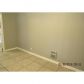 2216 Mitchell Road, Lawrenceville, GA 30043 ID:11875509