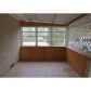 2216 Mitchell Road, Lawrenceville, GA 30043 ID:11875510
