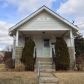 1710 Sterling Ave, Cincinnati, OH 45239 ID:11899036