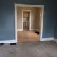 1710 Sterling Ave, Cincinnati, OH 45239 ID:11899037
