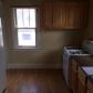 1710 Sterling Ave, Cincinnati, OH 45239 ID:11899038