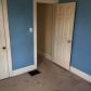 1710 Sterling Ave, Cincinnati, OH 45239 ID:11899039