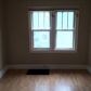 1710 Sterling Ave, Cincinnati, OH 45239 ID:11899040