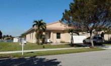 13189 SW 23 ST Hollywood, FL 33027