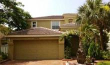 15656 SW 52ND CT Hollywood, FL 33027