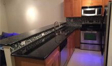 14091 SW 49 CT # 7 Hollywood, FL 33027