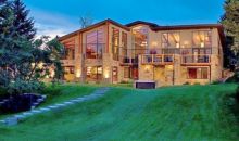 2104 Spring Creek Bozeman, MT 59715