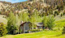 18451 Bridger Hollow Paupack, PA 18451