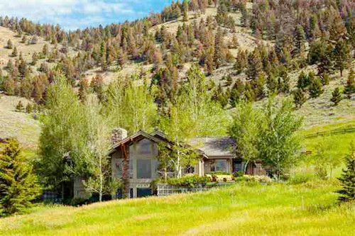 18451 Bridger Hollow, Paupack, PA 18451