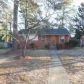 2123 Buckner St, Petersburg, VA 23805 ID:11879040