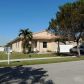 13189 SW 23 ST, Hollywood, FL 33027 ID:11901453