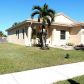 13189 SW 23 ST, Hollywood, FL 33027 ID:11901454