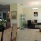 13189 SW 23 ST, Hollywood, FL 33027 ID:11901455