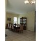 13189 SW 23 ST, Hollywood, FL 33027 ID:11901456