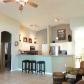 13189 SW 23 ST, Hollywood, FL 33027 ID:11901457