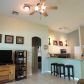13189 SW 23 ST, Hollywood, FL 33027 ID:11901458