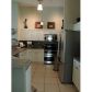 13189 SW 23 ST, Hollywood, FL 33027 ID:11901460