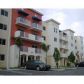 11060 SW 196 ST # 504, Miami, FL 33157 ID:11907331